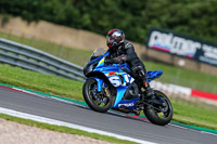 PJ-Motorsport-2019;donington-no-limits-trackday;donington-park-photographs;donington-trackday-photographs;no-limits-trackdays;peter-wileman-photography;trackday-digital-images;trackday-photos